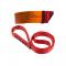 Sterling 1 Inch Flat Nylon Lifting Sling